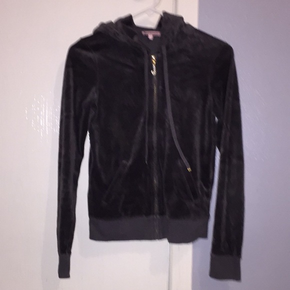 Juice Couture Matching Set - Picture 1 of 4